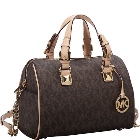 michael kors cheap bags online|discontinued Michael Kors bags.